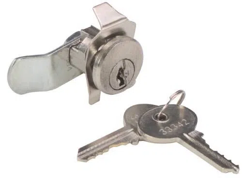 Cherry Hill Lock And Locksmith Cherry Hill, NJ 856-454-9414