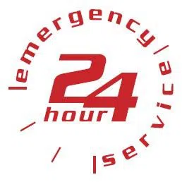 Cherry Hill Lock And Locksmith Cherry Hill, NJ 856-454-9414 Cherry Hill Lock And Locksmith Cherry Hill, NJ 856-454-9414