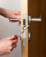 Cherry Hill Lock And Locksmith Cherry Hill, NJ 856-454-9414