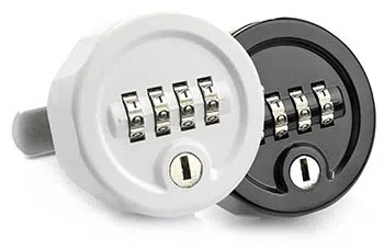 Cherry Hill Lock And Locksmith Cherry Hill, NJ 856-454-9414 Cherry Hill Lock And Locksmith Cherry Hill, NJ 856-454-9414