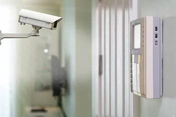 Cherry Hill Lock And Locksmith Cherry Hill, NJ 856-454-9414