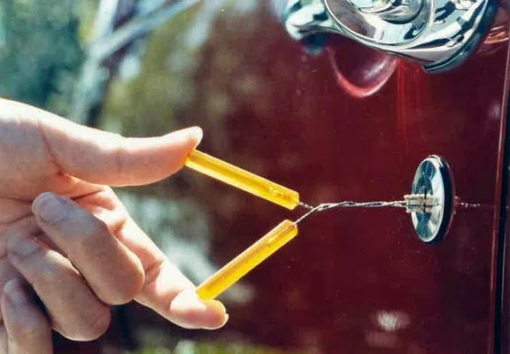  Cherry Hill Lock And Locksmith Cherry Hill, NJ 856-454-9414