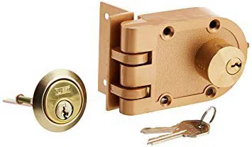  Cherry Hill Lock And Locksmith Cherry Hill, NJ 856-454-9414