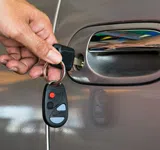 Cherry Hill Lock And Locksmith, Cherry Hill, NJ 856-454-9414 Cherry Hill Lock And Locksmith, Cherry Hill, NJ 856-454-9414 - abs-aut