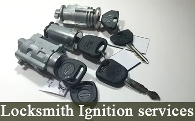 Cherry Hill Lock And Locksmith Cherry Hill, NJ 856-454-9414