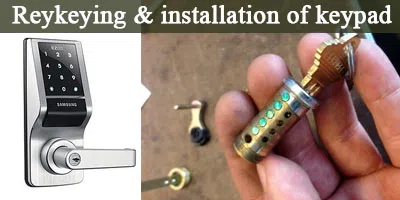 Cherry Hill Lock And Locksmith Cherry Hill, NJ 856-454-9414 - com-ls-01