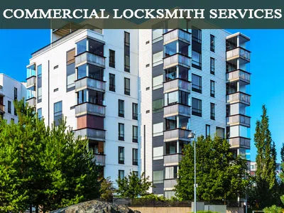 Cherry Hill Lock And Locksmith Cherry Hill, NJ 856-454-9414