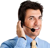 Cherry Hill Lock And Locksmith, Cherry Hill, NJ 856-454-9414 - contact-us-ls