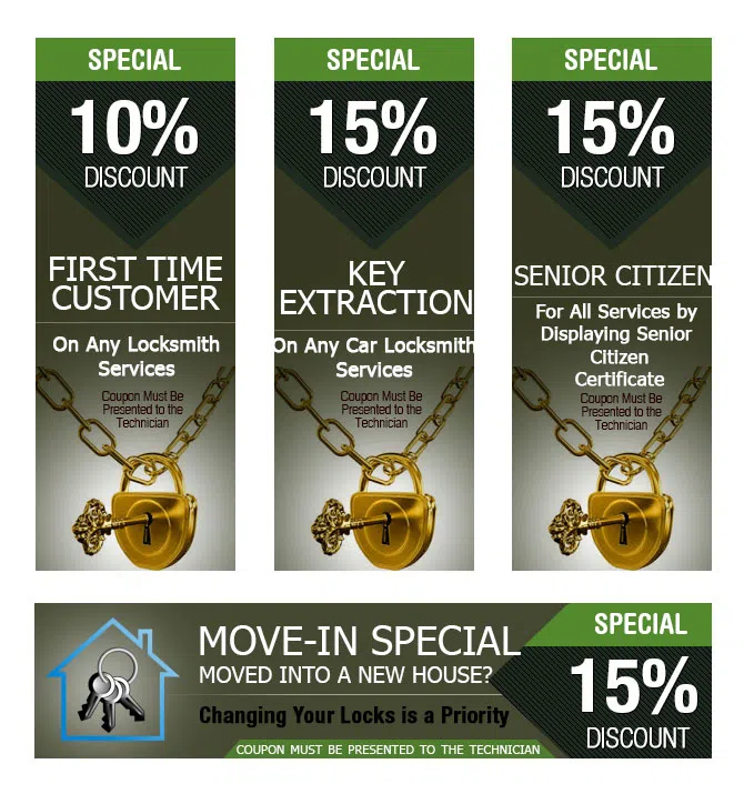 Cherry Hill Lock And Locksmith, Cherry Hill, NJ 856-454-9414 - cou-ls