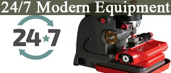 Cherry Hill Lock And Locksmith Cherry Hill, NJ 856-454-9414