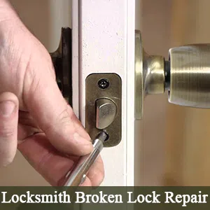 Cherry Hill Lock And Locksmith Cherry Hill, NJ 856-454-9414 Cherry Hill Lock And Locksmith Cherry Hill, NJ 856-454-9414