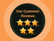 Cherry Hill Lock And Locksmith, Cherry Hill, NJ 856-454-9414 Cherry Hill Lock And Locksmith, Cherry Hill, NJ 856-454-9414