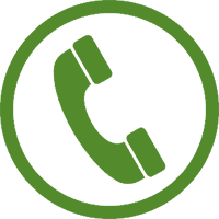 Cherry Hill Lock And Locksmith, Cherry Hill, NJ 856-454-9414 Cherry Hill Lock And Locksmith, Cherry Hill, NJ 856-454-9414