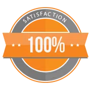 Cherry Hill Lock And Locksmith, Cherry Hill, NJ 856-454-9414