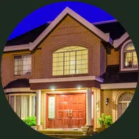 Cherry Hill Lock And Locksmith, Cherry Hill, NJ 856-454-9414 - sb-res